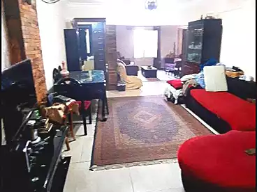 عقارات للبيع في شارع سيبوية، فيكتوريا، 115 متر