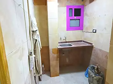 Apartments For sale in El Falki, El Seyouf, 65 sqm