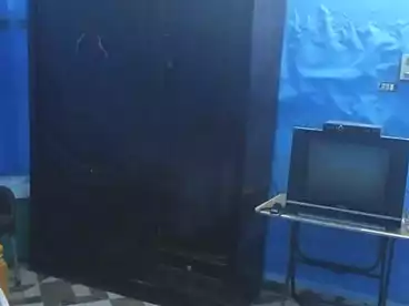 شقق مفروشة للإيجار في شارع الفريق محمود شكري باشا، عبده باشا، 60 متر