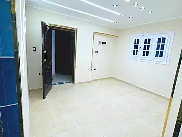 Apartments For sale in Street 16 El Eslah, El Falki, 90 sqm