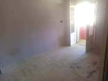 Apartments For sale in Faddah St., Al Agamy, 120 sqm