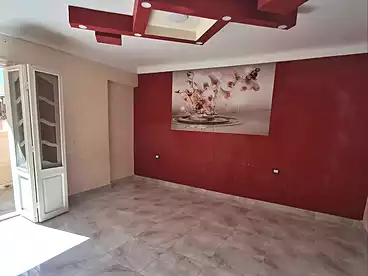 Apartments For sale in Street 16 El Eslah, El Falki, 125 sqm