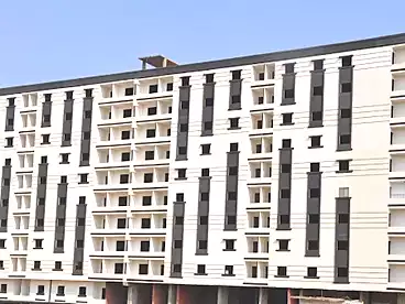 Apartments For sale in Abdo Basha Nemra 10 St., Abdou Basha, 130 sqm