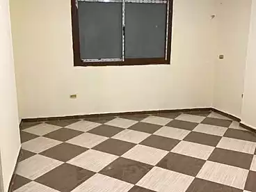 Apartments For rent in El Tawabek, Faisal, 90 sqm