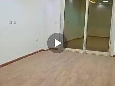 Apartments For sale in El Lebeny, El Haram, 125 sqm