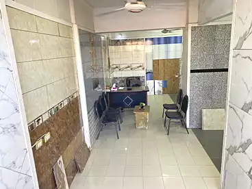 عقارات للبيع في شارع 2، الحي الخامس، 170 متر