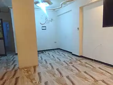 شقق للإيجار في المندرة بحري، المندرة، 75 متر