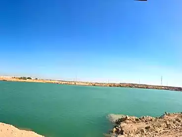 شاليهات للبيع في منتجع مارينا 8 - السعودية المصرية، منتجعات العلمين الجديدة، 151 متر