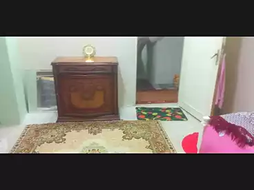 شقق للبيع في الهانوفيل، العجمي، 120 متر