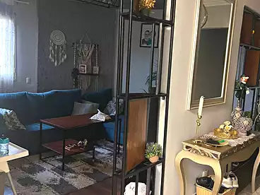 Separate Villa For sale in South of Academy, New Cairo - 5th Settlement, 650 sqm