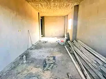 Properties For sale in El Kawmia, Zagazig, 180 sqm