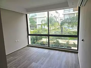 شقق للإيجار في ليك فيو ريزيدنس - الحاذق، كمبوند بالتجمع الخامس، 140 متر