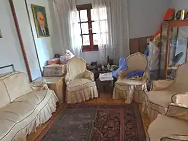 شقق مفروشة للإيجار في شارع الحجاز، ميدان الحجاز، 160 متر