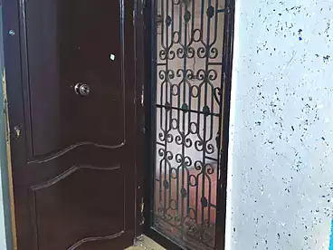 شقق للبيع في البيطاش، العجمي، 95 متر
