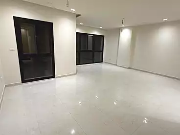 For rent in Sky Condos Compound - Villette, Villette Compound - Sodic, 160 sqm