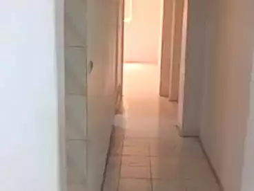 Apartments For sale in Princess St., El Bitash, 120 sqm