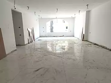 Apartments For sale in El Thawra St, Dokki, 250 sqm