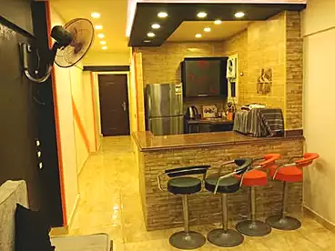 شقق للبيع في شارع 11، بيانكي، 100 متر
