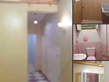 Apartments For rent in El Tawabek, Faisal, 80 sqm