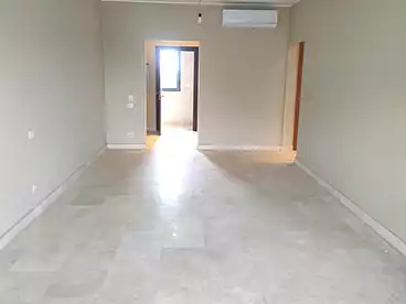 For rent in V Residence - Villette, Villette Compound - Sodic, 180 sqm