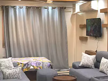 شقق مفروشة للإيجار في ميدان روكسي، مصر الجديدة، 150 متر