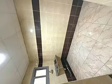 للإيجار في الحصري، 6 أكتوبر، 185 متر
