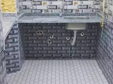 شقق للبيع في سيدي بشر قبلي، سيدي بشر، 125 متر