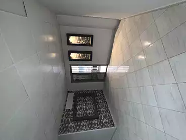 عقارات للإيجار في الحصري، 6 أكتوبر، 50 متر