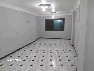 شقق للإيجار في شارع انوار الحرم الشريف، كفر طهرمس، 125 متر