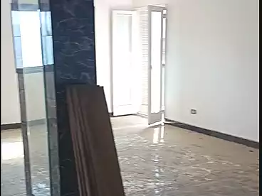 Apartments For sale in Toman Bai St, El Zaytoun El Sharkeya, 139 sqm