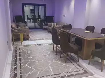 شقق للبيع في منطقة ح، حدائق الأهرام، 155 متر