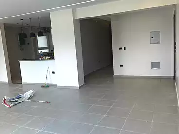 Apartments For rent in Centre Ville - Hyde Park Compound, Hyde Park Compound, 185 sqm