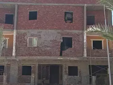 شقق للبيع في مدينة بدر، القاهرة الكبرى، 120 متر
