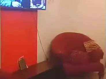 شقق للبيع في فيصل، القاهرة الكبرى، 100 متر