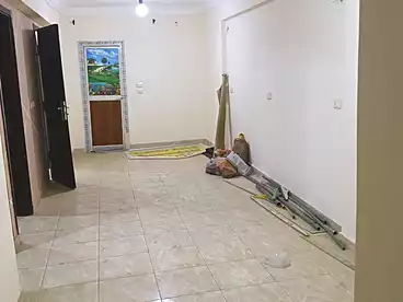 شقق للبيع في شارع المهدي، حلمية الزيتون، 150 متر