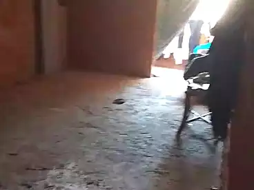 شقق للبيع في شارع الشهيد احمد حمدي، الطوابق، 130 متر