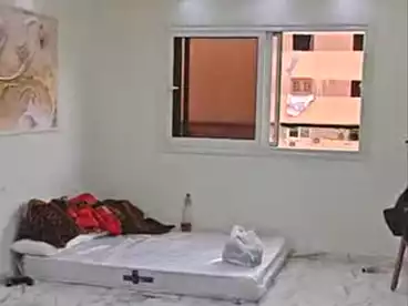 Apartments For sale in Kabeish Road, Faisal, 100 sqm