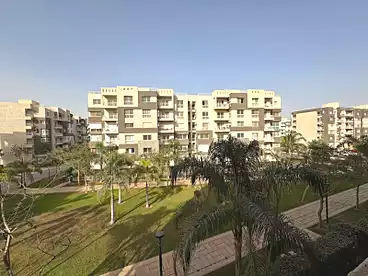 Properties For sale in Fourteenth Zone Buildings, 116 sqm