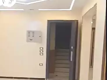 شقق للبيع في شارع 27، النزهة 2، 150 متر