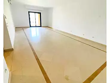 Apartments For rent in Mivida Parcel 23, Mivida Compound - Emaar, 156 sqm