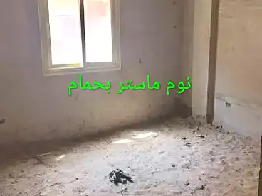 عقارات للبيع في كمبوند جولدن جيتس - عباد الرحمن، كمبوند بالمقطم، 200 متر