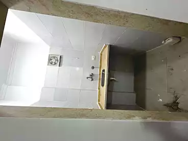 محلات للإيجار في شارع رشدي باشا، رشدي، 60 متر