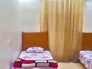 شقق للبيع في ترسا، شارع خاتم المرسلين، 80 متر