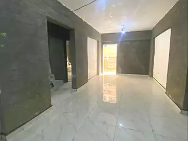 شقق للبيع في شهر العسل، البيطاش، 130 متر