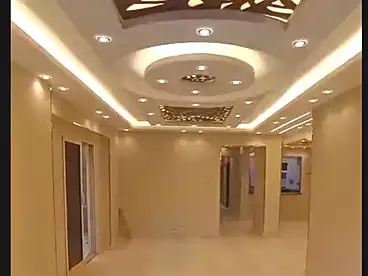 شقق للبيع في التعاون، فيصل، 200 متر