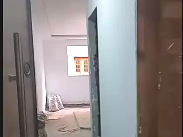 Apartments For sale in El Shaheed Ahmed Hamdy St., El Tawabek, 120 sqm