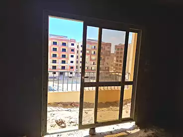 شقق للبيع في عمارات الاندلس، الأندلس 2، 152 متر