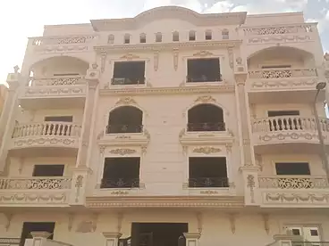 روف للبيع في بيت الوطن الحي التاسع، بيت الوطن، 140 متر