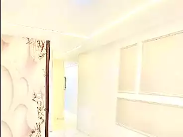 Apartments For sale in First Neighborhood, Hai El Safwa - Second Neighborhood, 130 sqm