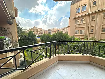 عقارات للبيع في عمارات بهجت - كمبوند دريم لاند، كمبوند دريم لاند - بهجت جروب، 184 متر